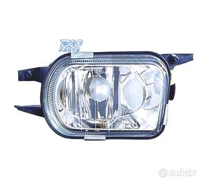 FANALE ANTIABBAGLIO DESTRO PER MERCEDES W203 00-02