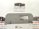 parasole-aletta-anteriore-sx-kia-cee-d-serie-sport