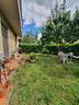 appartamento-di-130-m²-con-piu-di-5-locali-e-box-a