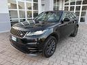 land-rover-range-velar-2-0d-i4-240-cv-r-dynamic-se