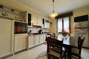 Appartamento Isola Rizza [Cod. rif 3293598VRG]