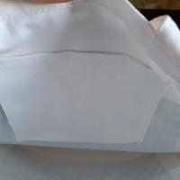 borsa stampa fiori di mandorlo Van Gogh