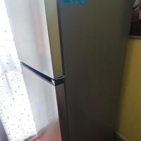 Frigorifero MIDEA mod. MDRT489MTE46