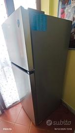 Frigorifero MIDEA mod. MDRT489MTE46