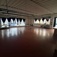 Rigutino Locale Artigianale