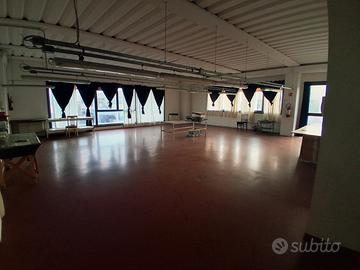 Rigutino Locale Artigianale