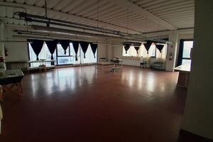 Rigutino Locale Artigianale