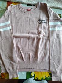 Maglia guess jeans taglia M