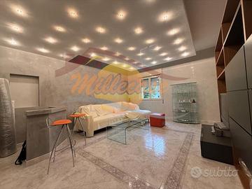 Pentalocale a Siracusa