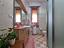 Immagine 28