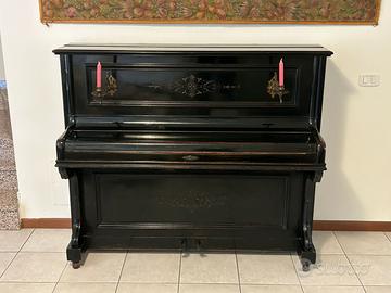 Pianoforte
