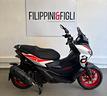 aprilia-sr-gt-125-sport