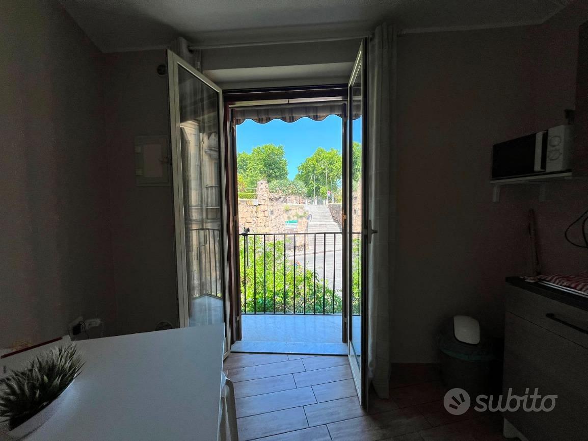 Apartment in Palermo, Albergheria, I Circoscrizione - Altro