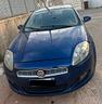 fiat-bravo-1-6-mjt-120-cv-dpf-dynamic