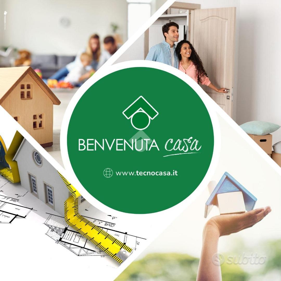 Appartamento – Santeramo in Colle, Alessandriello - Vista 2