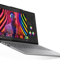 Lenovo Yoga Pro 7  U7-255H 32GB 1TB 14,5"3K Touch