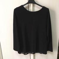 Maglia Marta Marzotto originale tg. 46