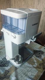 Gelatiera Cuisinart