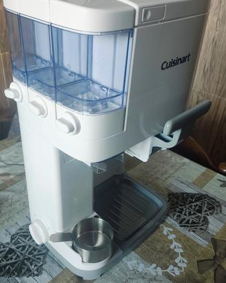 Gelatiera Cuisinart