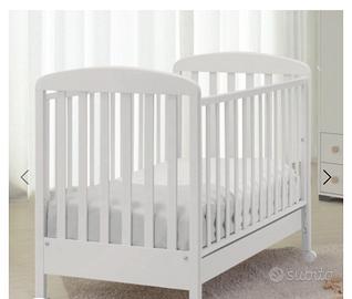 Culla per bambini