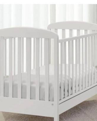 Culla per bambini