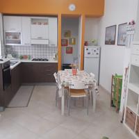 Alloggio Mare Spadafora