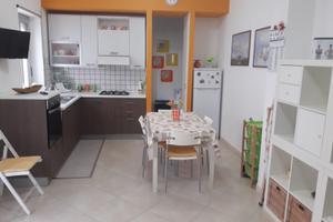 Alloggio Mare Spadafora