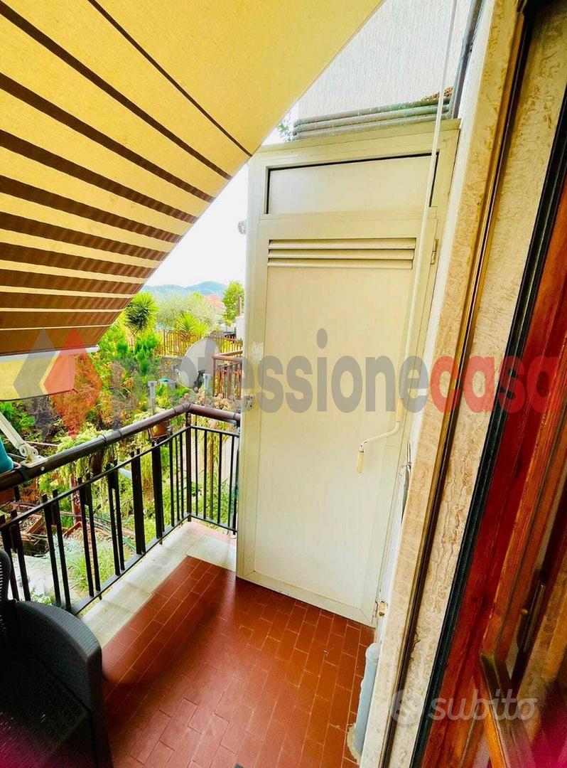 Appartamento – SA - Vista 5