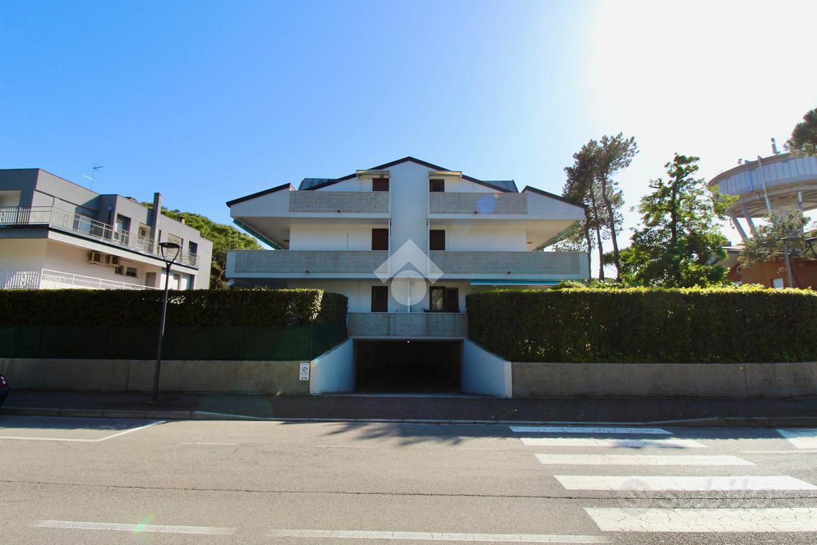 Appartamento – Lignano Sabbiadoro, Lignano Pineta / Lignan Pinede - Vista 3