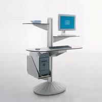 Porta pc navigator di bellato