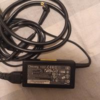 alimentatore pc