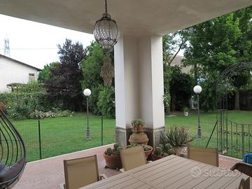 Appartamento Santo Stefano di Magra