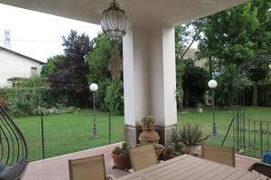 Appartamento Santo Stefano di Magra