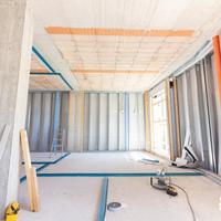 Appartamento Cattolica [C210-2VRG]