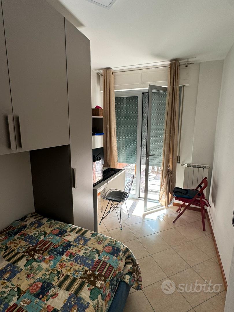Apartment in Siena, Piazza del Duomo, Terzo di Città - Vista 3