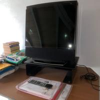bang e olufsen BEOVISION MX 3000
