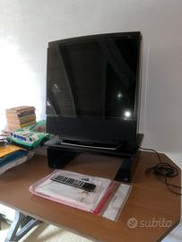bang e olufsen BEOVISION MX 3000