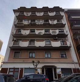 Ufficio - Milazzo