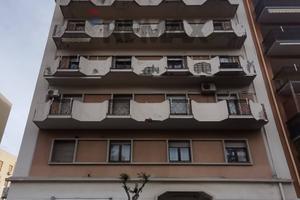 Ufficio - Milazzo