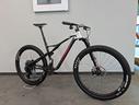 cannondale-scalpel-1-lefty-super-promo