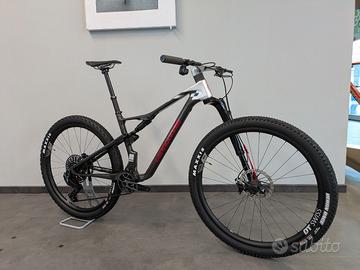 Cannondale scalpel 1 lefty - SUPER PROMO
