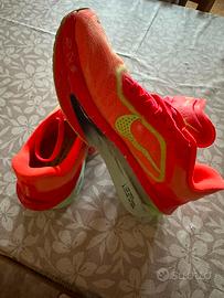 Scarpe nike zoom fly 6