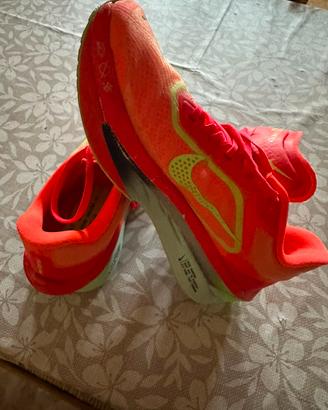 Scarpe nike zoom fly 6