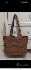 shopper bag 