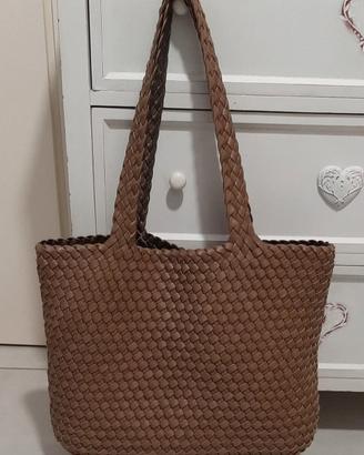shopper bag 