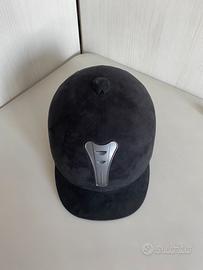 Casco equitazione bambino/a