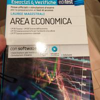 libro area economica 