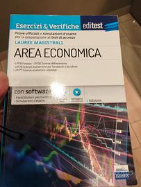 libro area economica 