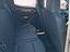 Immagine 25