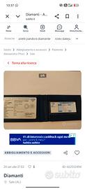 Coppia diamanti
